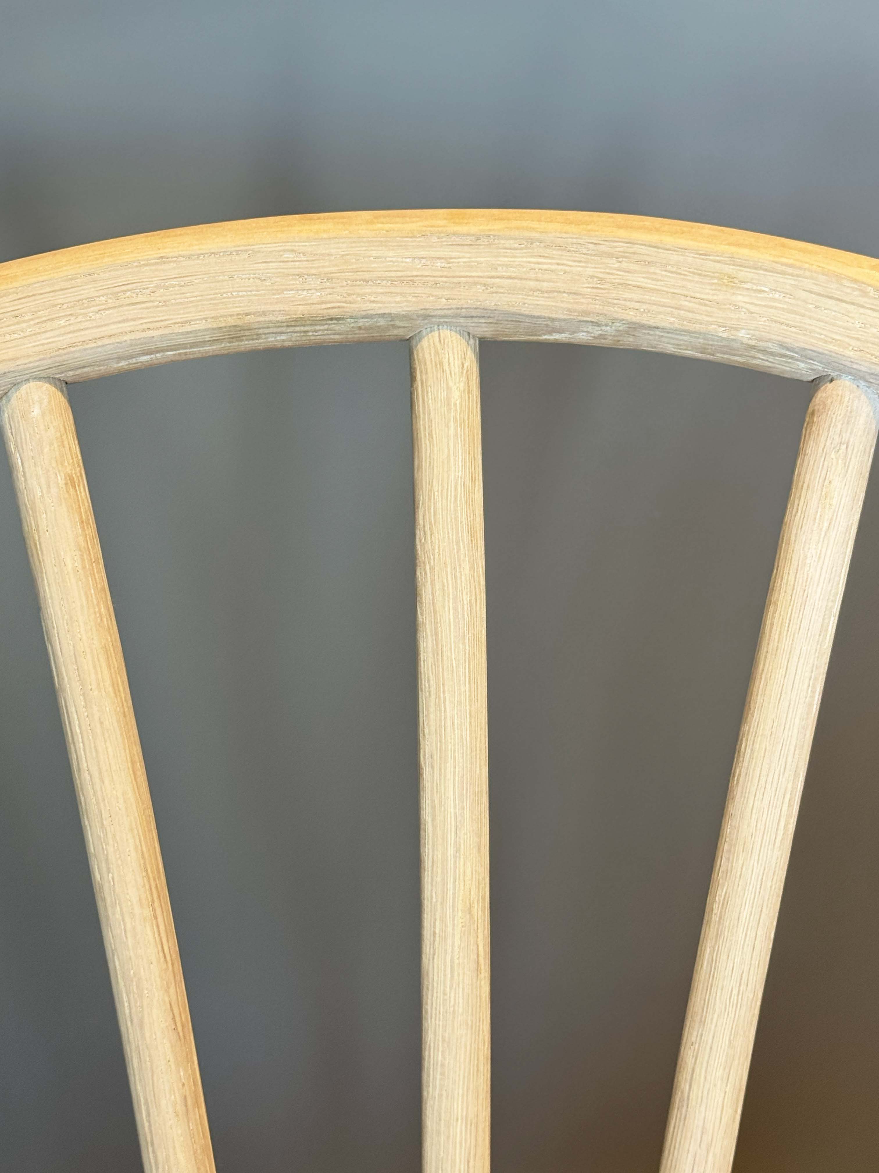MEADOW Dining Chair — image 5