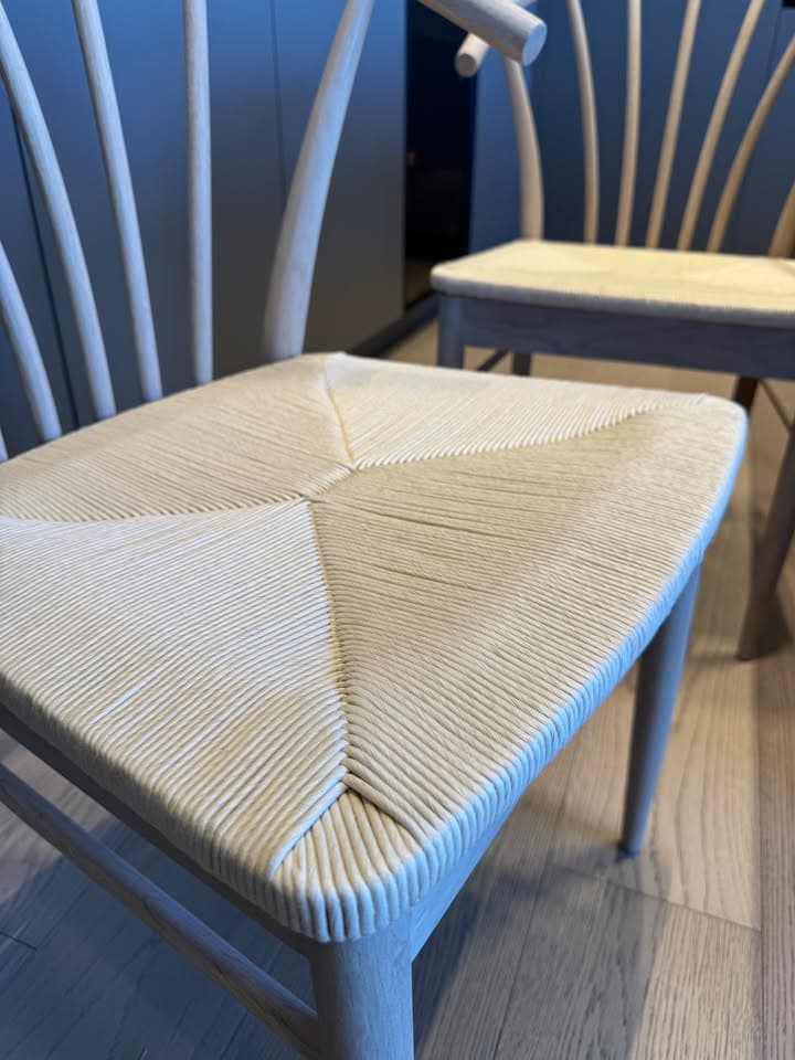 MEADOW Dining Chair — image 7