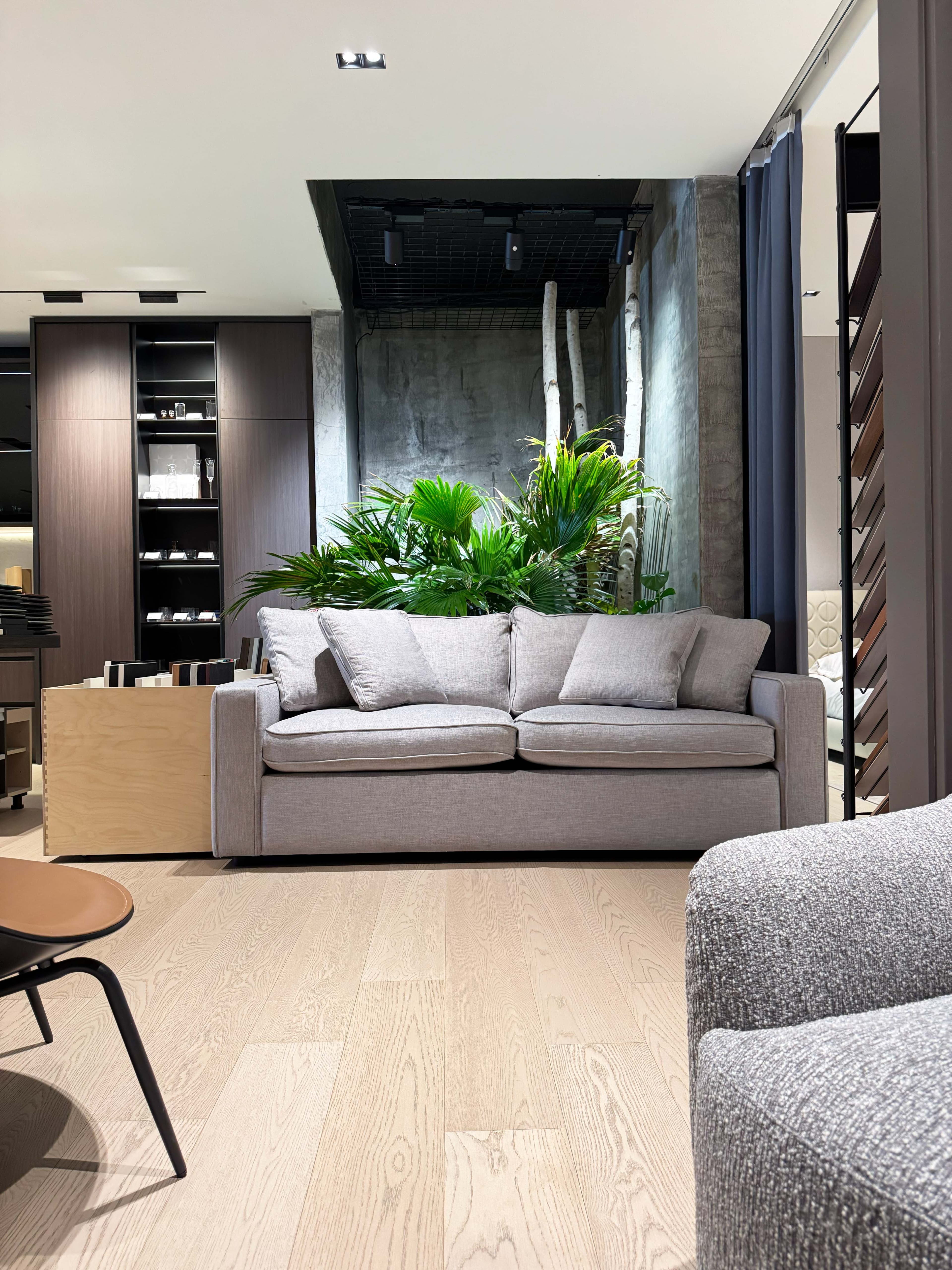 SHADEN Sofabed — image 3