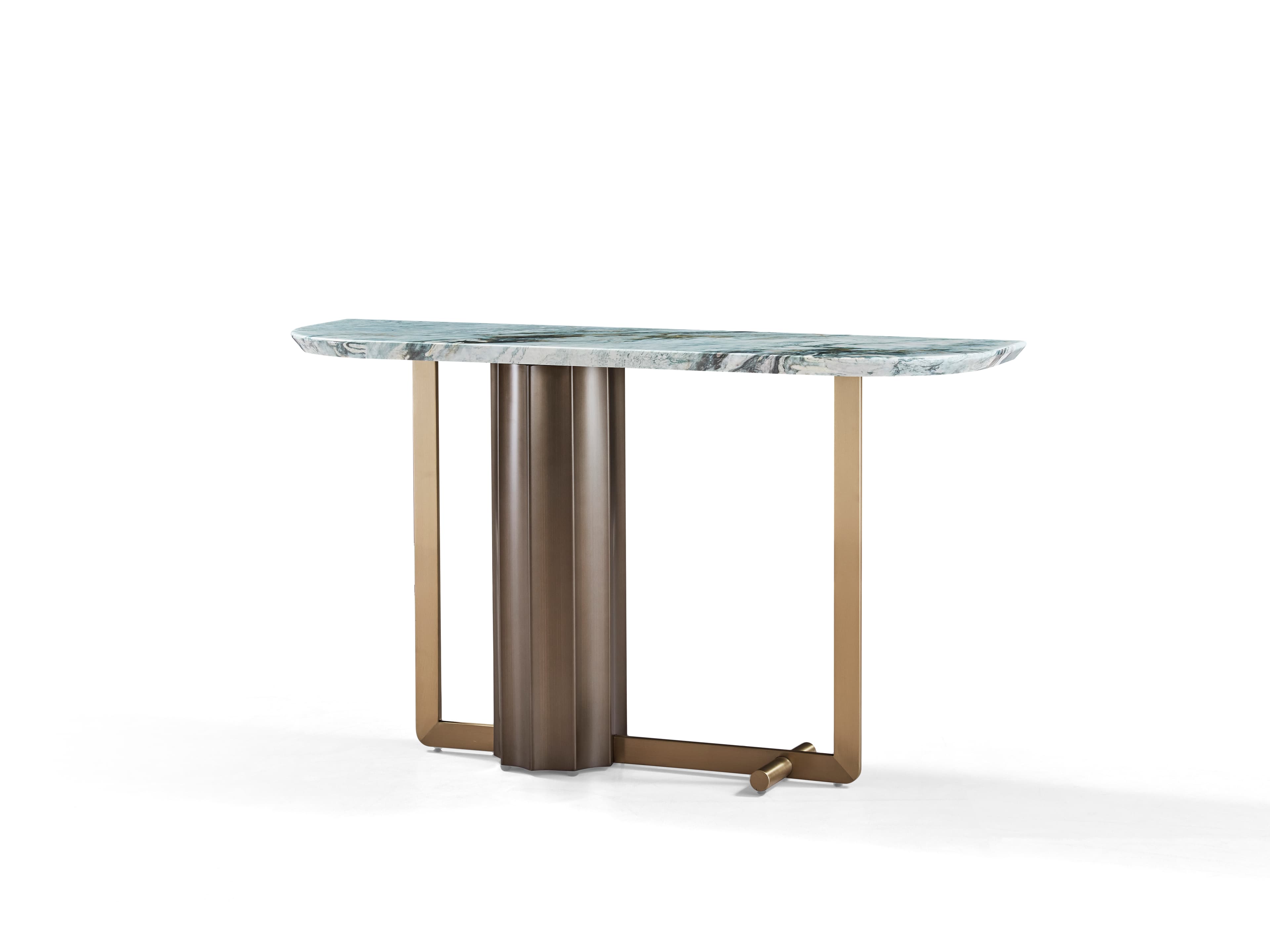 ROVA Console Table — image 2