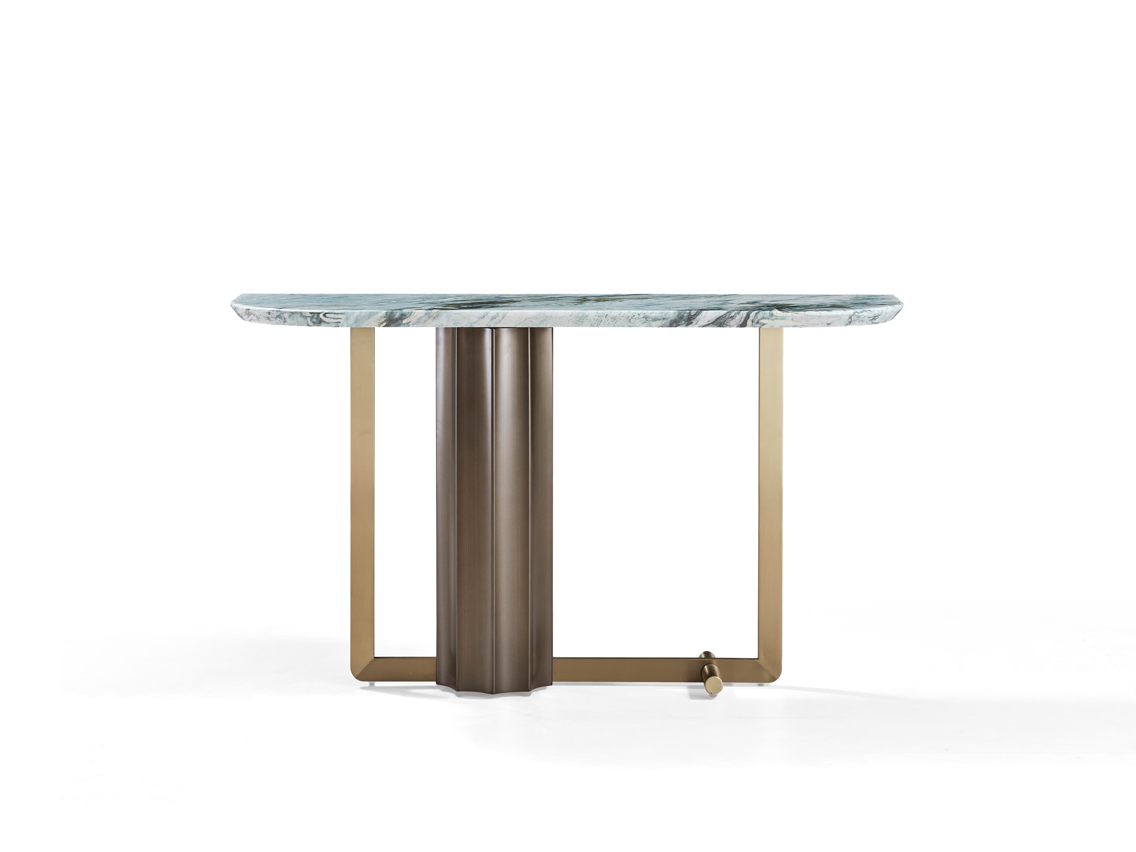 ROVA Console Table — image 1