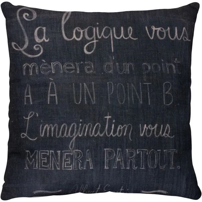 La Logique — image 1
