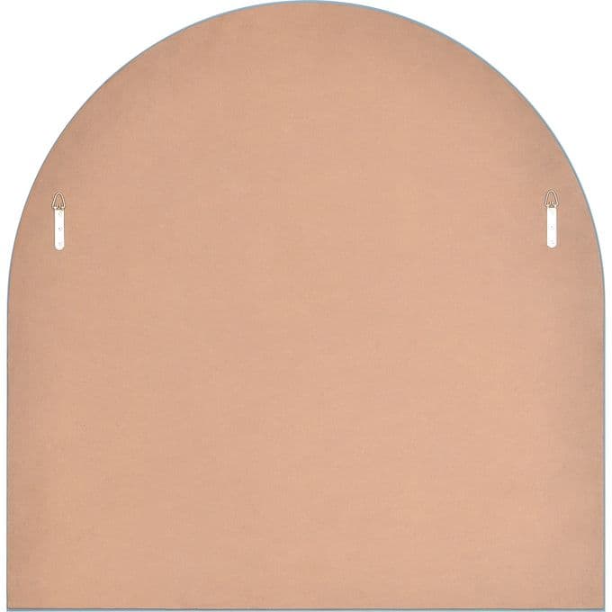 BEASLEY — image 3