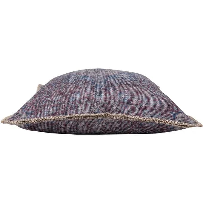 Della — image 2