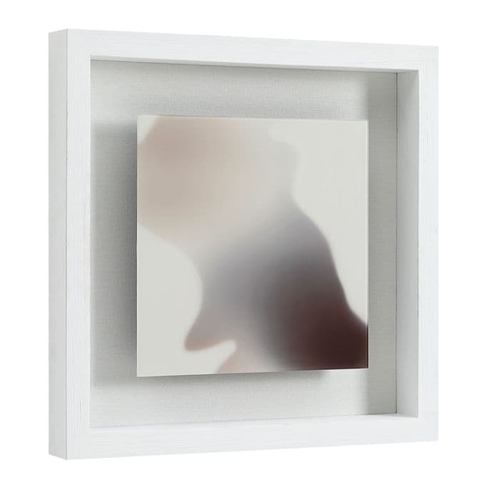 Harding — image 36