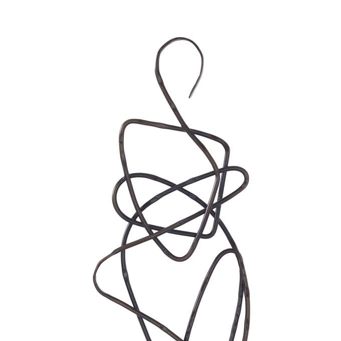Arabesque — image 7