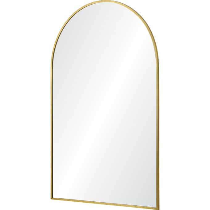 DURNESS — Gold
