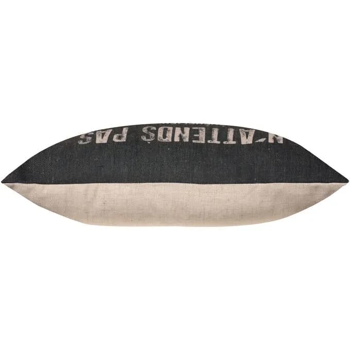 Decide — image 2