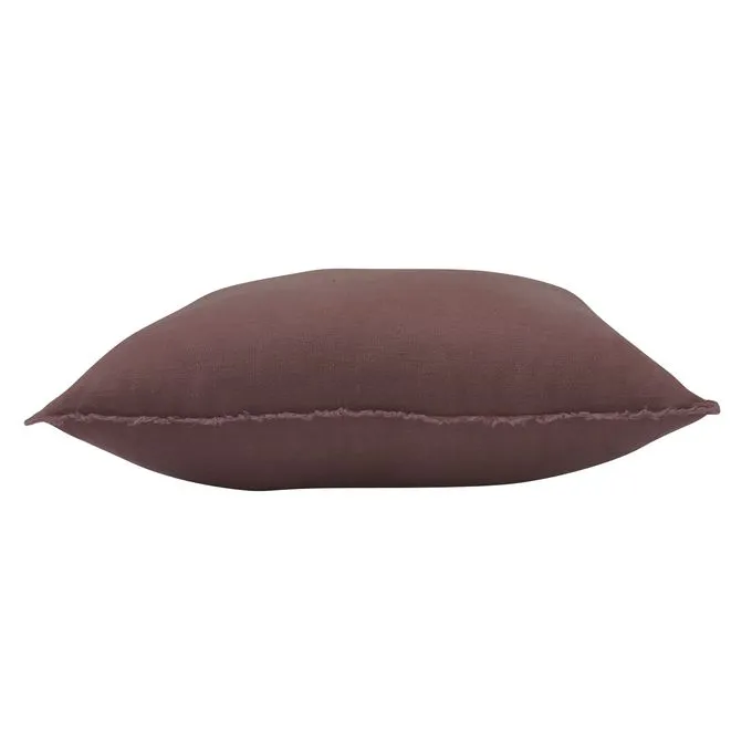 Pan — image 2