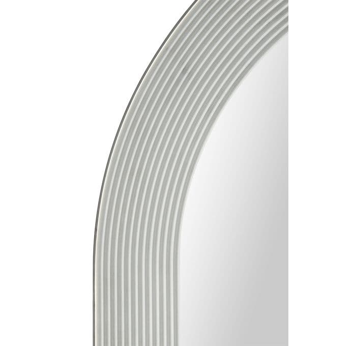 Antisana — image 4