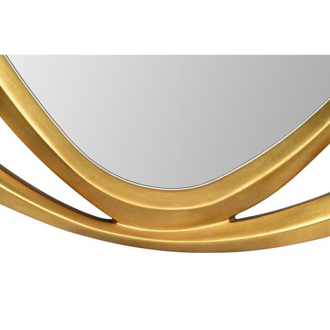 Goldie — image 3