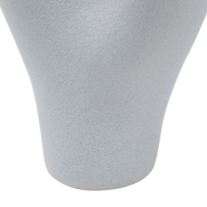 Jocasta — image 4