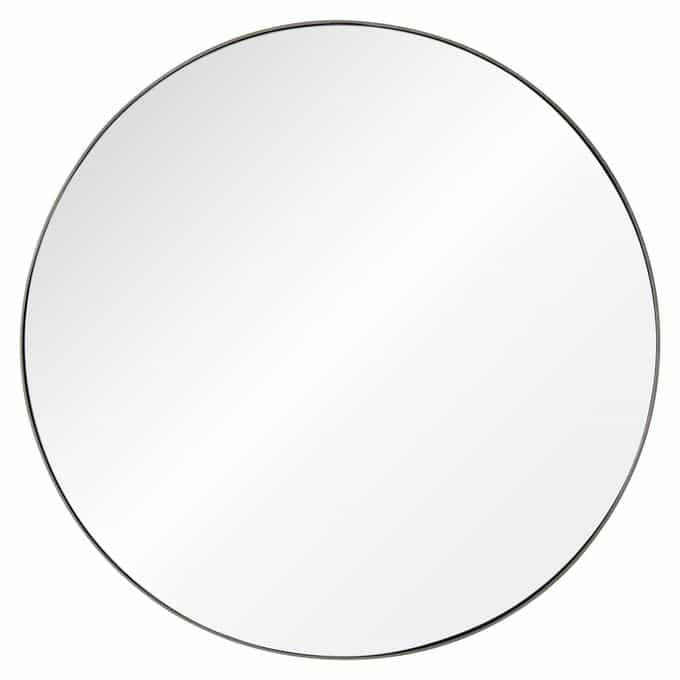 Glen — Silver