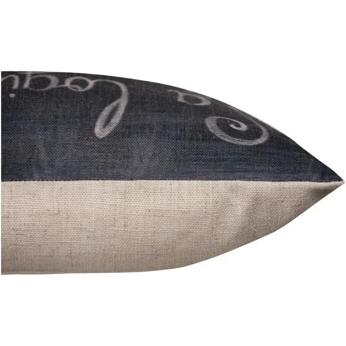 La Logique — image 3