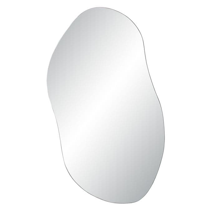 Angelonia — image 2