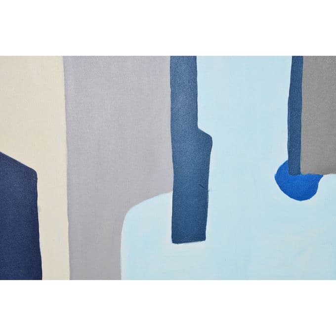 CITALA — image 3
