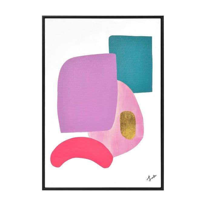 EVERLY — image 6