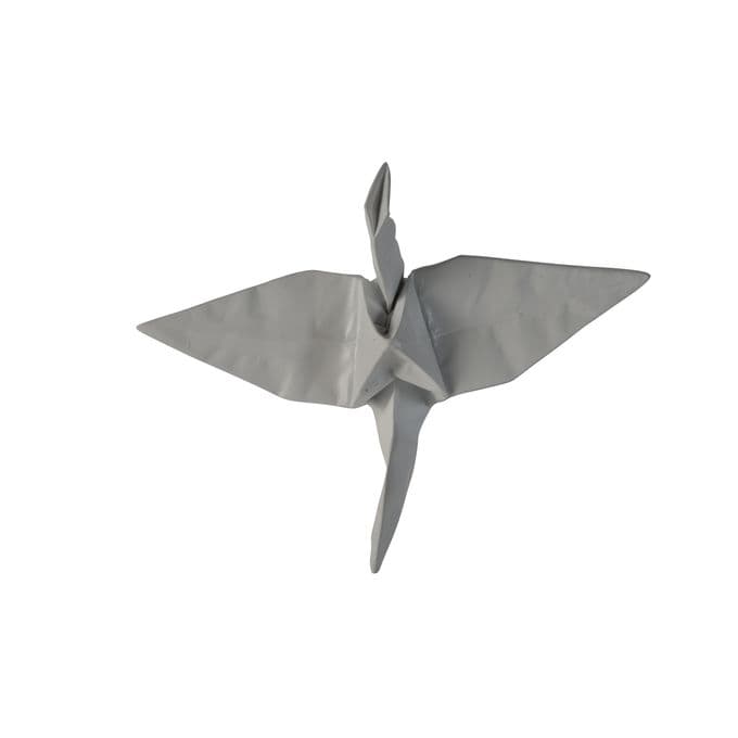 Gami — image 4