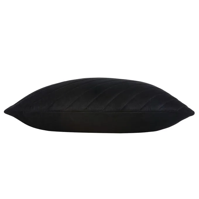 DIRAN — image 2