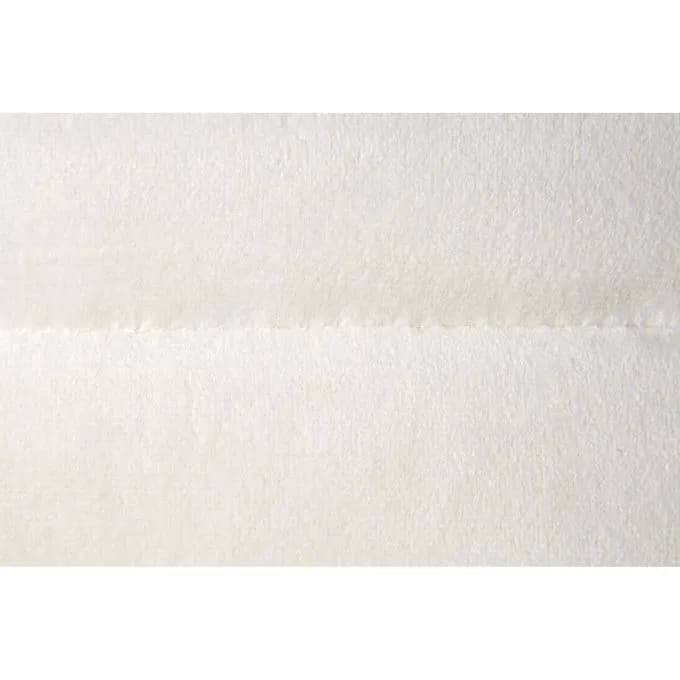 ESKA — image 4