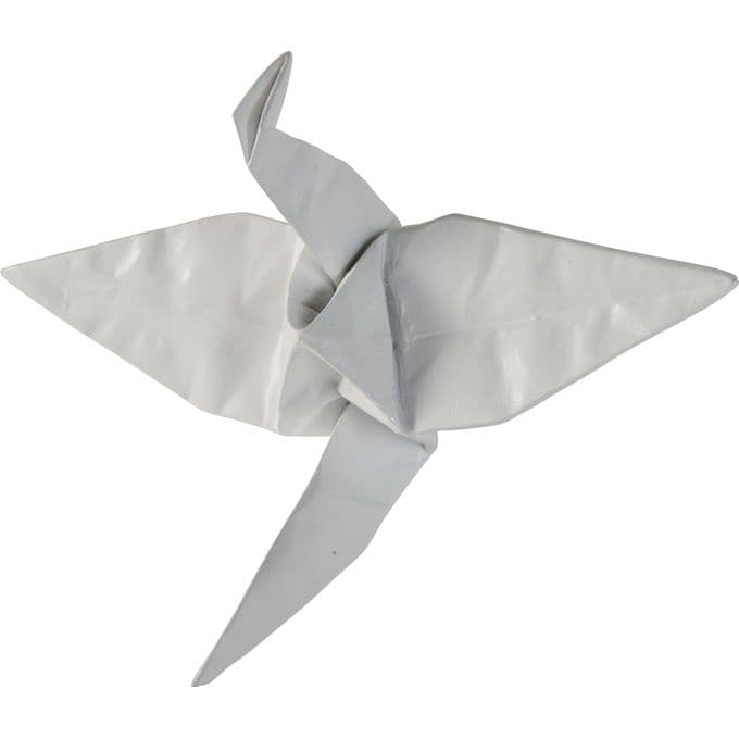 Gami — image 2