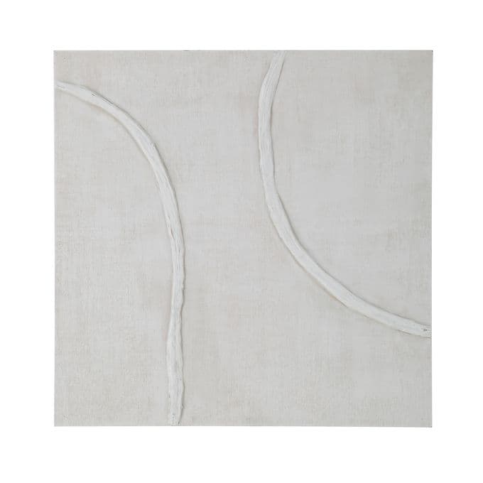 Cellier — image 11