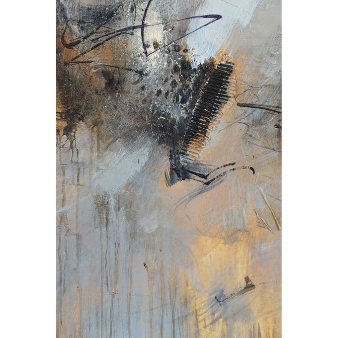Keys — image 3