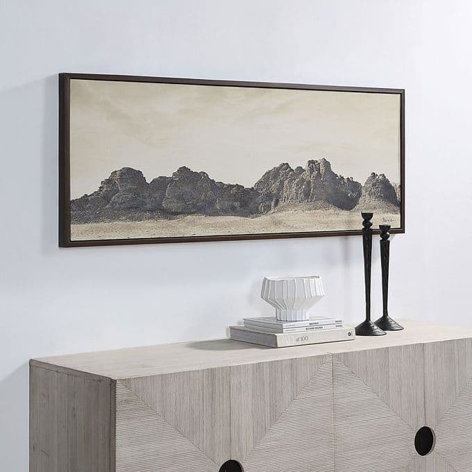 CHASON — image 6