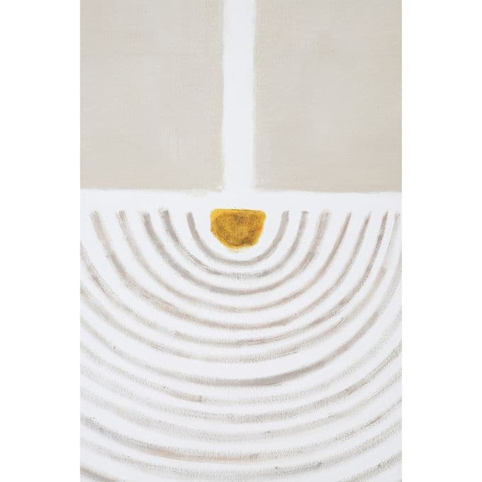 MARTIA — image 3