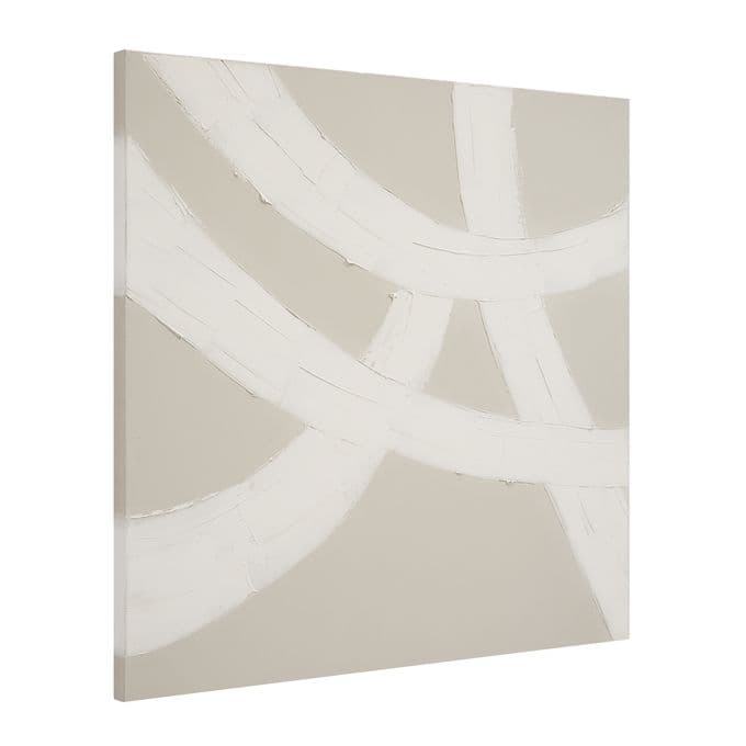 Abreo — image 2