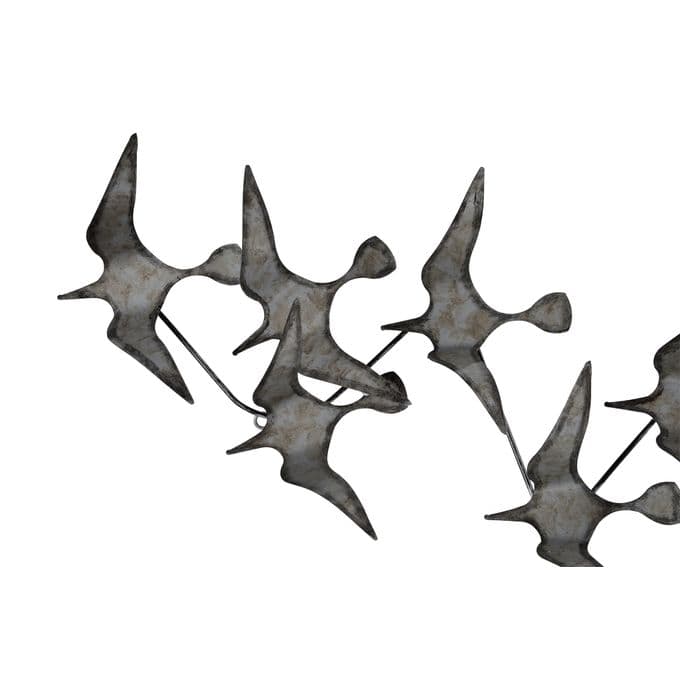 Murmuration — image 2