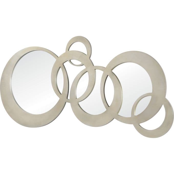 Dublin Circle — image 2