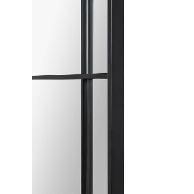 Atkinson — image 3