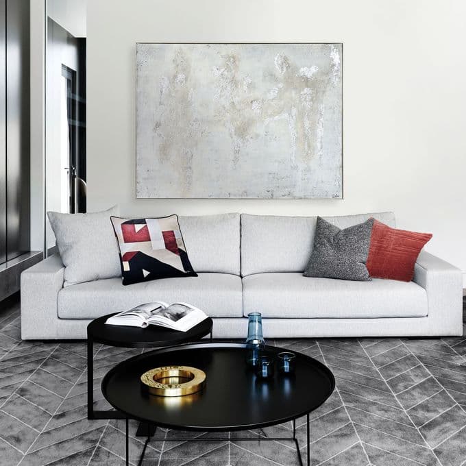 Devonshire — image 5