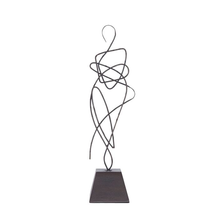 Arabesque — image 2