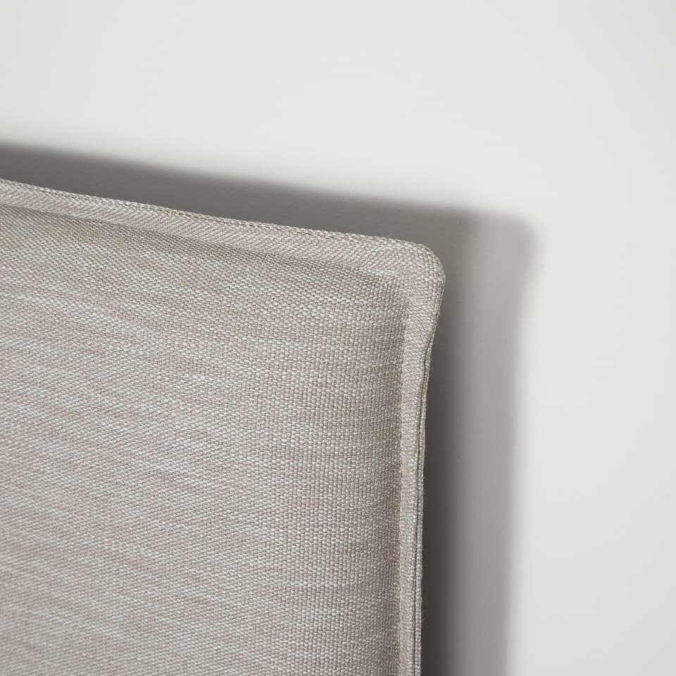 Julia Bed Short — image 2
