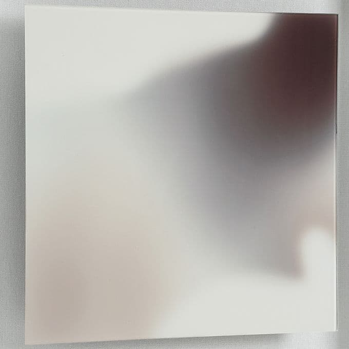 Harding — image 17