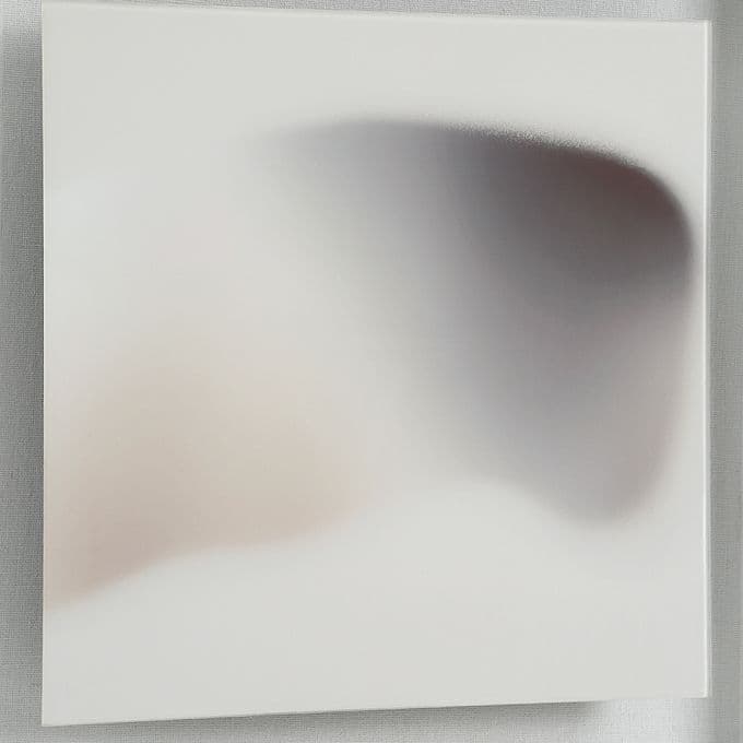 Harding — image 5