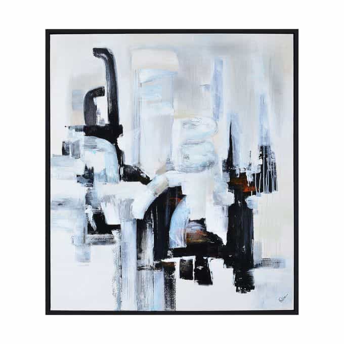 FAIRSON — Multi-color