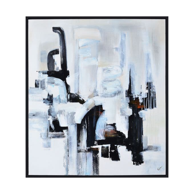 FAIRSON — image 1