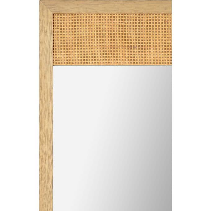 Ampato — image 4
