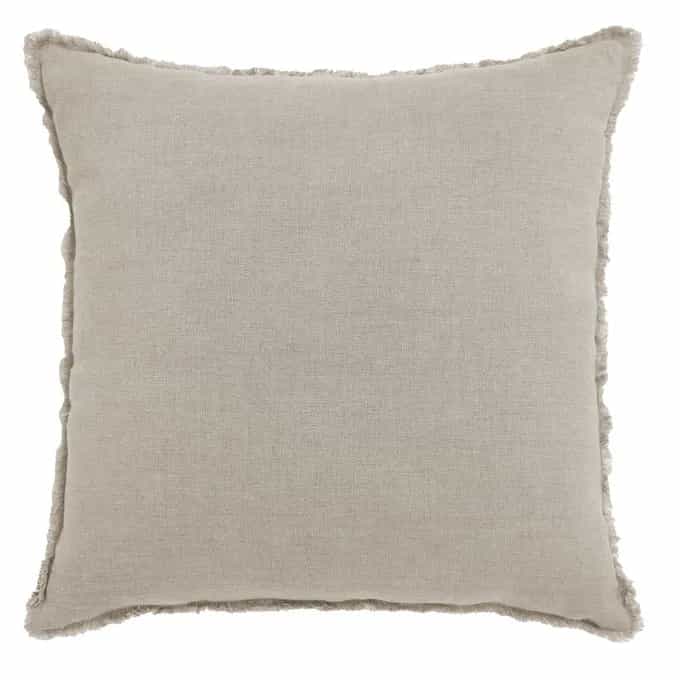 Ignatia — Beige