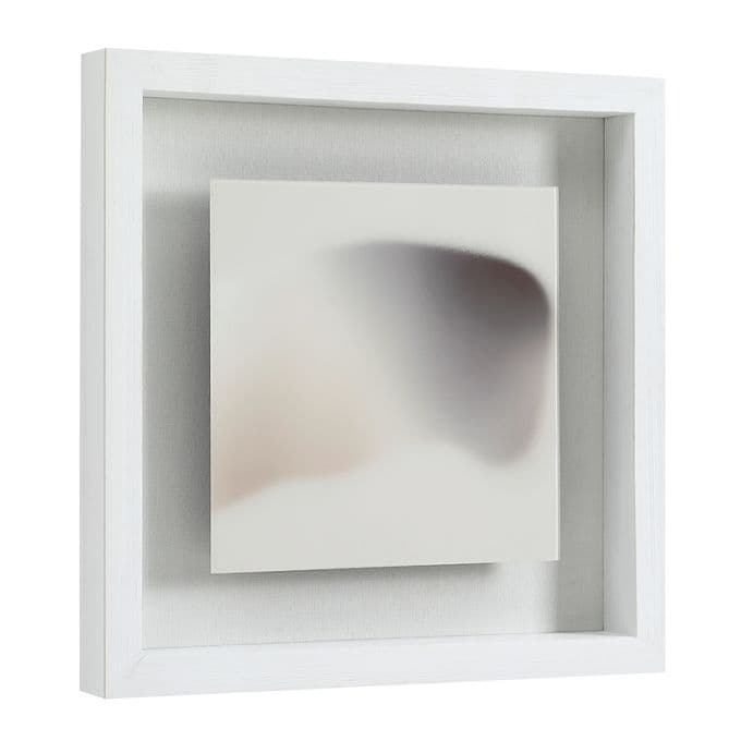 Harding — image 4