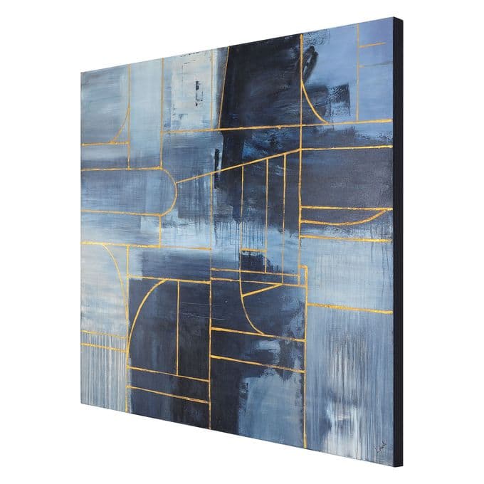 FRANZ — image 2