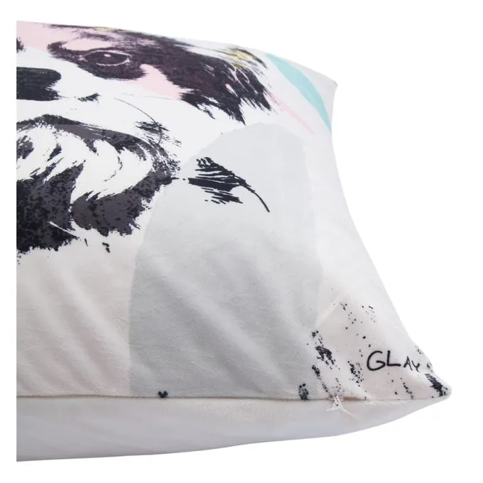 Howl — image 2