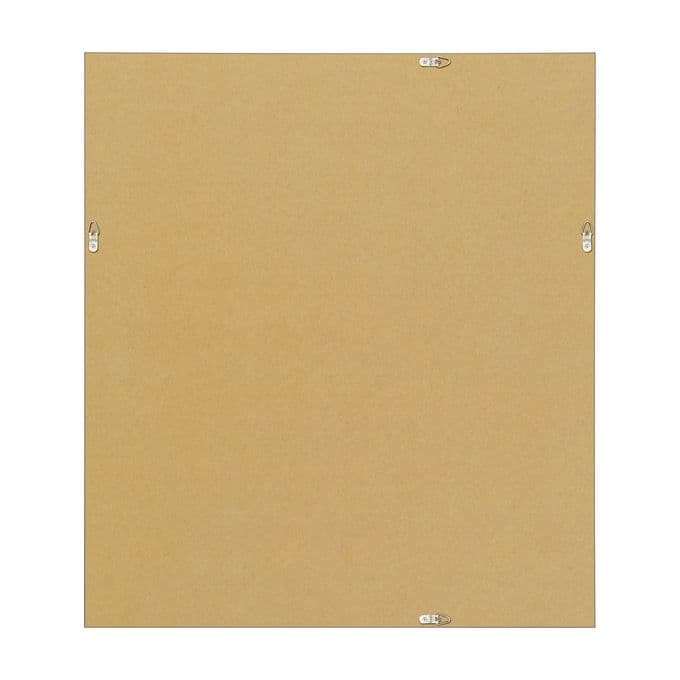 Antofalla — image 3