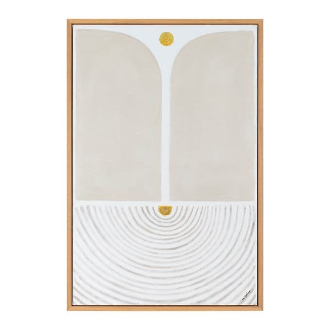 MARTIA — image 1