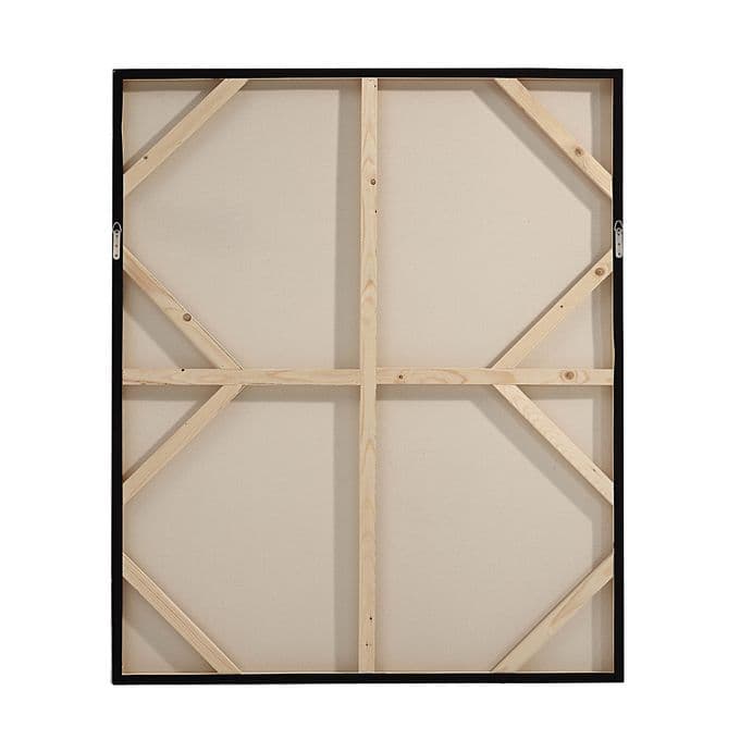 Cassandra — image 3