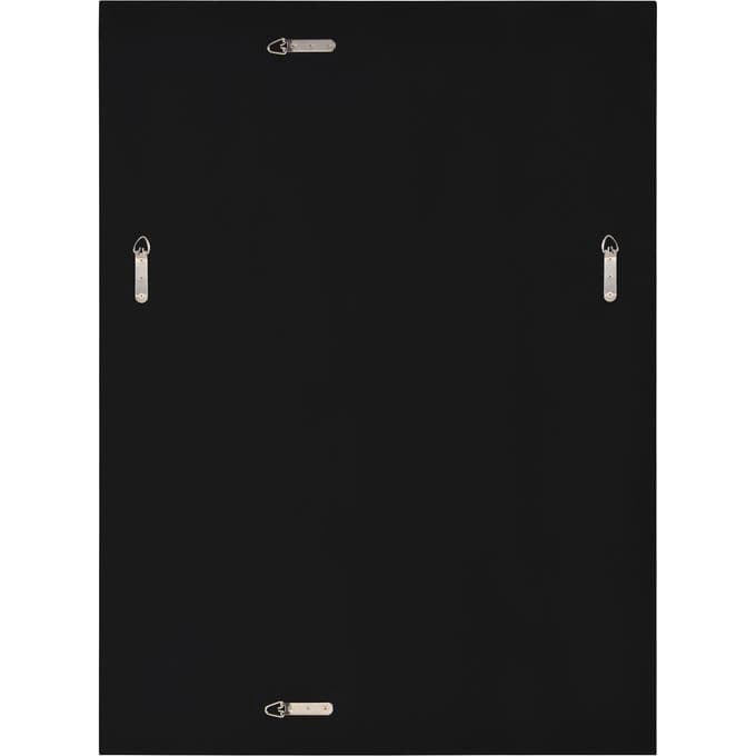 Carmelle — image 5