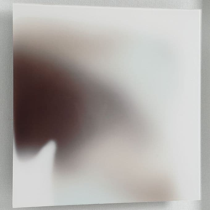 Harding — image 25